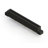 Edgeboard Connectors - 151-392-033-540-112-ND - DigiKey