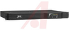 UPS; 1000 VA; 640 W; 120 VAC (Output); 120; 9.2 A (Input); 60 Hz; 24 VDC - 70101716 - Allied Electronics, Inc.