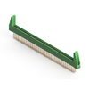 Edgeboard Connectors - 151-345-142-542-288-ND - DigiKey