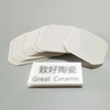 Aluminum Nitride Custom Substrate - Image