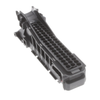 Rectangular Connector Housings - 828907-1 - ODG (Origin Data Global)