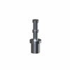 Turret Connectors - 1573-3 - ODG (Origin Data Global)