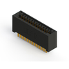 Edgeboard Connectors - 151-895-026-500-201-ND - DigiKey