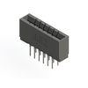 Edgeboard Connectors - 151-737-012-522-201-ND - DigiKey
