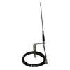 RF Antennas - MB450-RFS433-ND - DigiKey