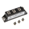 SCRs - Modules - VS-VSKT56/04-ND - DigiKey