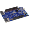 Embedded MCU, DSP Evaluation Boards - 559-RTK7FPA2E2S00001BE-ND - DigiKey