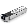 Fiber Optic Transceiver Modules - 5214-SFPGESST-ND - DigiKey