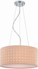 LS-19527   (TISSAGE ) - 88675445364 - Lite-Source, Inc.
