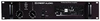 Power Amplifier - Pro 7200 - Visual Sound, Inc.