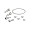 RF Accessories - 6099-PEWGK1018-ND - DigiKey