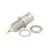 Coaxial Connector (RF) Assemblies - 6099-PE4015-ND - DigiKey