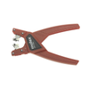 Wire Strippers and Accessories -- 0638171600-ND - Image