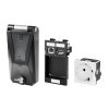 Heavy Duty Connector Accessories - 281-1529580000-ND - DigiKey