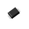 Single Diodes - 5399-US1DFCT-ND - DigiKey