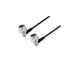 Coaxial Cables (RF) - 6099-PE3C0119LF-48-ND - DigiKey