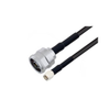 Coaxial Cables (RF) - 6099-PE3W12956/HS-72-ND - DigiKey