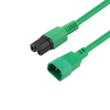 Power, Line Cables and Extension Cords - 5073-PPA00005GN-06F-ND - DigiKey