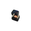 Fixed Inductors - 553-BWLS001611091R5K00TR-ND - DigiKey