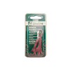 Circuit Protection Kits - Fuse - 00940413ZP-ND - DigiKey