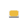 LED White Lighting - 1416-L128-4080SA35A0DF1DKR-ND - DigiKey