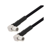 Coaxial Cables (RF) - 5328-FMCA3295-12-ND - DigiKey