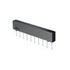Resistor Networks, Arrays -- 118-4310H-101-103LF-ND - Image