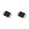 Voltage Regulators - DC DC Switching Regulators - XC9802B253KR-G-ND - DigiKey