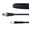 Coaxial Cables (RF) - 5328-FMC00204-12-ND - DigiKey