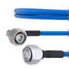Coaxial Cables (RF) - 5328-FMCA1776-150CM-ND - DigiKey