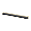 FFC, FPC (Flat Flexible) Connector Assemblies - 5051106096-ND - DigiKey