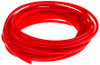 Profile & Round Belts - 3098173 - RS Components, Ltd.