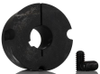Taper Lock Bushes - 1465470 - RS Components, Ltd.