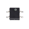 Photodiodes -- 2616287 - Image
