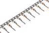 Crimp Contacts - 6633625 - RS Components, Ltd.