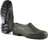 Safety Shoes - 2537557 - RS Components, Ltd.