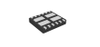 MOSFETs - 2139146 - RS Components, Ltd.