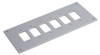 Sensor Accessories - 6118270 - RS Components, Ltd.