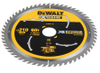 Saw Blades - 1230749 - RS Components, Ltd.