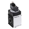Pneumatic Shut-Off Valves - 315893 - RS Components, Ltd.