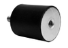 Anti Vibration Mounts - 1961349 - RS Components, Ltd.