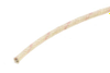 Thermocouple & Extension Wire - 8276081 - RS Components, Ltd.