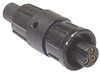 Industrial Circular Connectors - 7335533 - RS Components, Ltd.