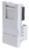 Ethernet Connectors - 3407072 - RS Components, Ltd.