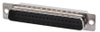 D Sub Connectors -- 1007765 - Image