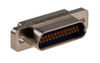 D Sub Connectors - 6126366 - RS Components, Ltd.