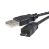 USB Cables - 1862794 - RS Components, Ltd.