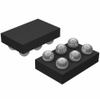Audio Amplifier ICs -- 1861394 - Image