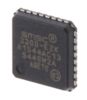 USB Interface ICs - 1785255 - RS Components, Ltd.