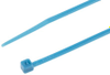 Cable Ties - 233304 - RS Components, Ltd.
